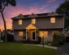 105 Highland Avenue, Brookhaven, NY, 4 Bedrooms Bedrooms, 8 Rooms Rooms,2 BathroomsBathrooms,Residential,For Rent,Highland,0,1062817 105 Highland Avenue, Brookhaven, NY, 4 Bedrooms Bedrooms, 8 Rooms Rooms,2 BathroomsBathrooms,Residential,For Rent,Highland,0,1062817