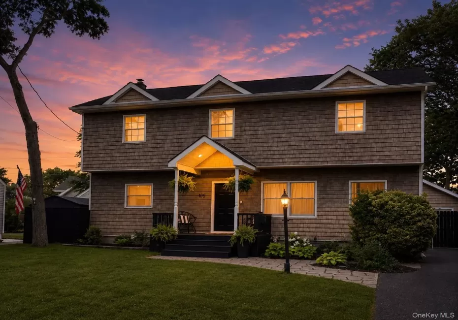 105 Highland Avenue, Brookhaven, NY, 4 Bedrooms Bedrooms, 8 Rooms Rooms,2 BathroomsBathrooms,Residential,For Rent,Highland,0,1062817 105 Highland Avenue, Brookhaven, NY, 4 Bedrooms Bedrooms, 8 Rooms Rooms,2 BathroomsBathrooms,Residential,For Rent,Highland,0,1062817