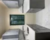 1595 Metropolitan Avenue, New York, NY, 2 Bedrooms Bedrooms, 4 Rooms Rooms,1 BathroomBathrooms,Residential,For Rent,Metropolitan,0,1062758 1595 Metropolitan Avenue, New York, NY, 2 Bedrooms Bedrooms, 4 Rooms Rooms,1 BathroomBathrooms,Residential,For Rent,Metropolitan,0,1062758