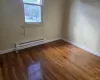 150-00 27 Avenue, New York, NY, 2 Bedrooms Bedrooms, 6 Rooms Rooms,1 BathroomBathrooms,Residential Lease,For Rent,27,0,1062860 150-00 27 Avenue, New York, NY, 2 Bedrooms Bedrooms, 6 Rooms Rooms,1 BathroomBathrooms,Residential Lease,For Rent,27,0,1062860