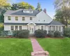 20 Whitfield Terrace, New Rochelle, NY, 5 Bedrooms Bedrooms, 8 Rooms Rooms,3 BathroomsBathrooms,Residential,For Rent,Whitfield,0,1055171 20 Whitfield Terrace, New Rochelle, NY, 5 Bedrooms Bedrooms, 8 Rooms Rooms,3 BathroomsBathrooms,Residential,For Rent,Whitfield,0,1055171