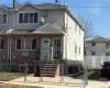 14651 228th Street, New York, NY, 6 Bedrooms Bedrooms, 12 Rooms Rooms,2 BathroomsBathrooms,Residential,For Rent,228th,0,1062797 14651 228th Street, New York, NY, 6 Bedrooms Bedrooms, 12 Rooms Rooms,2 BathroomsBathrooms,Residential,For Rent,228th,0,1062797