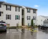 22 Lexington Hill, Monroe, NY, 2 Bedrooms Bedrooms, 5 Rooms Rooms,2 BathroomsBathrooms,Residential,For Rent,Lexington,0,1061128 22 Lexington Hill, Monroe, NY, 2 Bedrooms Bedrooms, 5 Rooms Rooms,2 BathroomsBathrooms,Residential,For Rent,Lexington,0,1061128
