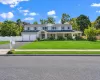 12 Brooktree Court, Islip, NY, 7 Bedrooms Bedrooms, 14 Rooms Rooms,4 BathroomsBathrooms,Residential,For Rent,Brooktree,0,1055548 12 Brooktree Court, Islip, NY, 7 Bedrooms Bedrooms, 14 Rooms Rooms,4 BathroomsBathrooms,Residential,For Rent,Brooktree,0,1055548