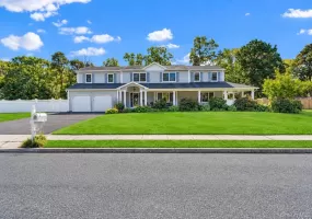 12 Brooktree Court, Islip, NY, 7 Bedrooms Bedrooms, 14 Rooms Rooms,4 BathroomsBathrooms,Residential,For Rent,Brooktree,0,1055548 12 Brooktree Court, Islip, NY, 7 Bedrooms Bedrooms, 14 Rooms Rooms,4 BathroomsBathrooms,Residential,For Rent,Brooktree,0,1055548