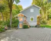 Welcome to 34 Rutland Drive! Welcome to 34 Rutland Drive!