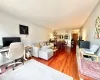 4 Martine Avenue, White Plains, NY, 1 Bedroom Bedrooms, 4 Rooms Rooms,1 BathroomBathrooms,Residential Lease,For Rent,Martine,0,1061594 4 Martine Avenue, White Plains, NY, 1 Bedroom Bedrooms, 4 Rooms Rooms,1 BathroomBathrooms,Residential Lease,For Rent,Martine,0,1061594