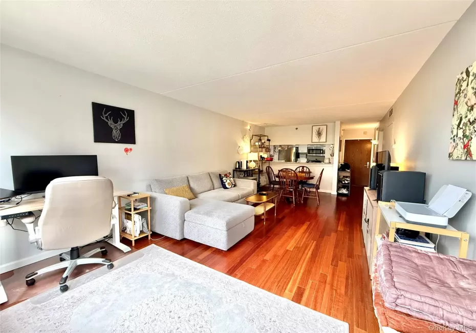 4 Martine Avenue, White Plains, NY, 1 Bedroom Bedrooms, 4 Rooms Rooms,1 BathroomBathrooms,Residential Lease,For Rent,Martine,0,1061594 4 Martine Avenue, White Plains, NY, 1 Bedroom Bedrooms, 4 Rooms Rooms,1 BathroomBathrooms,Residential Lease,For Rent,Martine,0,1061594