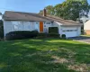 219 Remsen Road, Yonkers, NY, 3 Bedrooms Bedrooms, 6 Rooms Rooms,1 BathroomBathrooms,Residential,For Rent,Remsen,0,1062826 219 Remsen Road, Yonkers, NY, 3 Bedrooms Bedrooms, 6 Rooms Rooms,1 BathroomBathrooms,Residential,For Rent,Remsen,0,1062826