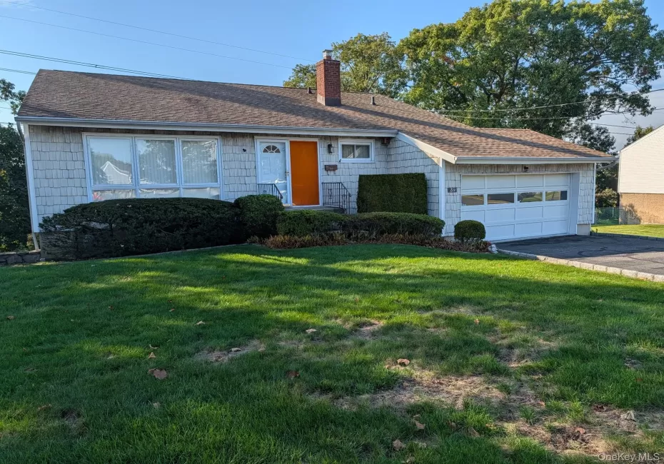 219 Remsen Road, Yonkers, NY, 3 Bedrooms Bedrooms, 6 Rooms Rooms,1 BathroomBathrooms,Residential,For Rent,Remsen,0,1062826 219 Remsen Road, Yonkers, NY, 3 Bedrooms Bedrooms, 6 Rooms Rooms,1 BathroomBathrooms,Residential,For Rent,Remsen,0,1062826
