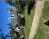 102 Hillside Park Drive, North Hempstead, NY, 3 Bedrooms Bedrooms, 7 Rooms Rooms,2 BathroomsBathrooms,Residential Lease,For Rent,Hillside Park,0,1062582 102 Hillside Park Drive, North Hempstead, NY, 3 Bedrooms Bedrooms, 7 Rooms Rooms,2 BathroomsBathrooms,Residential Lease,For Rent,Hillside Park,0,1062582