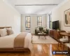 110-21 73rd Road, New York, NY, 1 Room Rooms,1 BathroomBathrooms,Residential,For Rent,73rd,0,1062780 110-21 73rd Road, New York, NY, 1 Room Rooms,1 BathroomBathrooms,Residential,For Rent,73rd,0,1062780