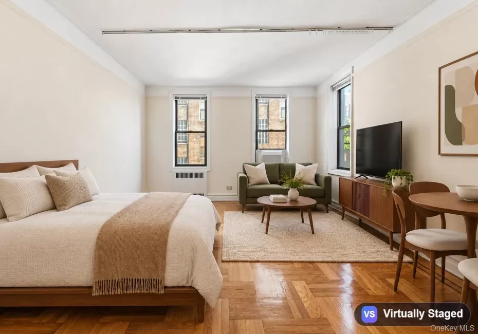 110-21 73rd Road, New York, NY, 1 Room Rooms,1 BathroomBathrooms,Residential,For Rent,73rd,0,1062780 110-21 73rd Road, New York, NY, 1 Room Rooms,1 BathroomBathrooms,Residential,For Rent,73rd,0,1062780