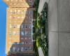 105-37 64 Avenue, New York, NY, 1 Bedroom Bedrooms, 3 Rooms Rooms,1 BathroomBathrooms,Residential Lease,For Rent,64,0,1062642 105-37 64 Avenue, New York, NY, 1 Bedroom Bedrooms, 3 Rooms Rooms,1 BathroomBathrooms,Residential Lease,For Rent,64,0,1062642