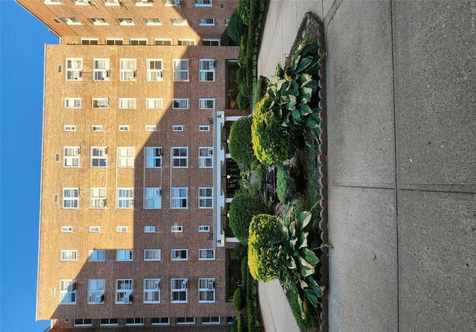 105-37 64 Avenue, New York, NY, 1 Bedroom Bedrooms, 3 Rooms Rooms,1 BathroomBathrooms,Residential Lease,For Rent,64,0,1062642 105-37 64 Avenue, New York, NY, 1 Bedroom Bedrooms, 3 Rooms Rooms,1 BathroomBathrooms,Residential Lease,For Rent,64,0,1062642
