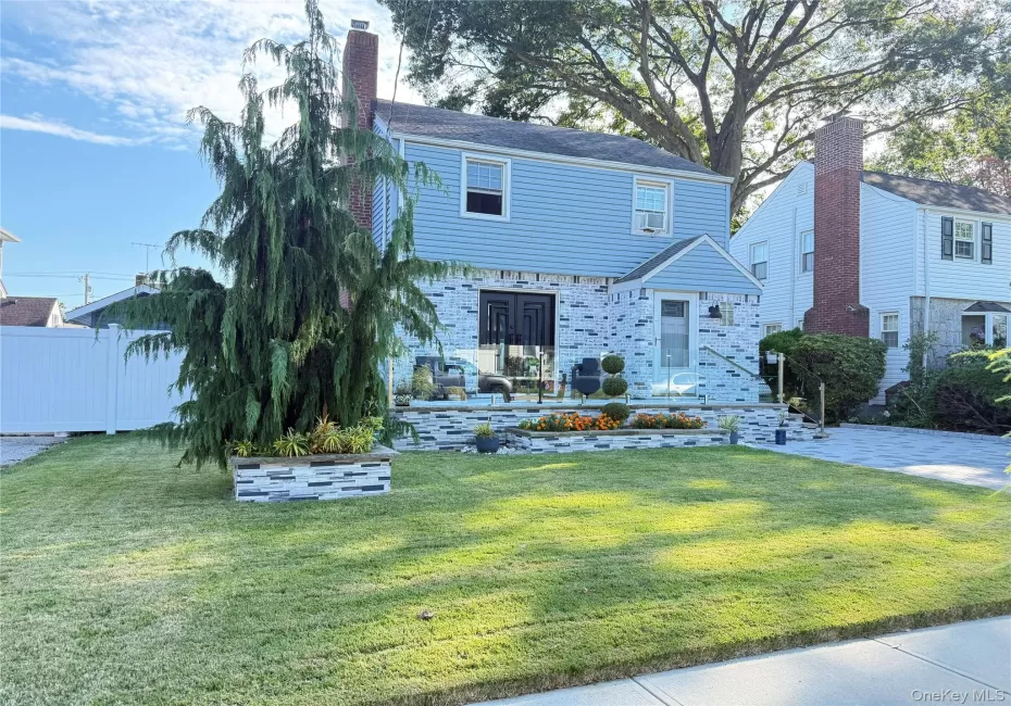 12 Cottage Place, Hempstead, NY, 3 Bedrooms Bedrooms, 6 Rooms Rooms,1 BathroomBathrooms,Residential,For Rent,Cottage,0,1062513 12 Cottage Place, Hempstead, NY, 3 Bedrooms Bedrooms, 6 Rooms Rooms,1 BathroomBathrooms,Residential,For Rent,Cottage,0,1062513
