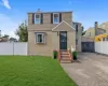 230 Emily Avenue, Hempstead, NY, 5 Bedrooms Bedrooms, 9 Rooms Rooms,1 BathroomBathrooms,Residential,For Rent,Emily,0,1053972 230 Emily Avenue, Hempstead, NY, 5 Bedrooms Bedrooms, 9 Rooms Rooms,1 BathroomBathrooms,Residential,For Rent,Emily,0,1053972