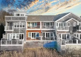 68 Foster Avenue, Southampton, NY, 1 Bedroom Bedrooms, 4 Rooms Rooms,1 BathroomBathrooms,Residential Lease,For Rent,Foster,0,1059836 68 Foster Avenue, Southampton, NY, 1 Bedroom Bedrooms, 4 Rooms Rooms,1 BathroomBathrooms,Residential Lease,For Rent,Foster,0,1059836