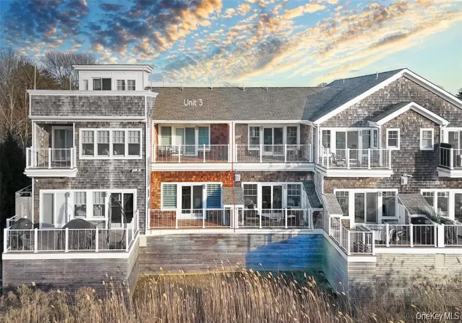 68 Foster Avenue, Southampton, NY, 1 Bedroom Bedrooms, 4 Rooms Rooms,1 BathroomBathrooms,Residential Lease,For Rent,Foster,0,1059836 68 Foster Avenue, Southampton, NY, 1 Bedroom Bedrooms, 4 Rooms Rooms,1 BathroomBathrooms,Residential Lease,For Rent,Foster,0,1059836
