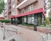 225 First Street, North Hempstead, NY, 1 Room Rooms,1 BathroomBathrooms,Residential Lease,For Rent,First,0,1062927 225 First Street, North Hempstead, NY, 1 Room Rooms,1 BathroomBathrooms,Residential Lease,For Rent,First,0,1062927