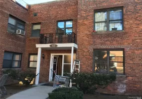 102 division, Hempstead, NY, 1 Bedroom Bedrooms, 3 Rooms Rooms,1 BathroomBathrooms,Residential Lease,For Rent,division,0,1063012 102 division, Hempstead, NY, 1 Bedroom Bedrooms, 3 Rooms Rooms,1 BathroomBathrooms,Residential Lease,For Rent,division,0,1063012