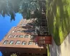 150-29 72RD Flushing, New York, NY, 1 Bedroom Bedrooms, 1 Room Rooms,1 BathroomBathrooms,Residential,For Rent,Flushing,0,1061780 150-29 72RD Flushing, New York, NY, 1 Bedroom Bedrooms, 1 Room Rooms,1 BathroomBathrooms,Residential,For Rent,Flushing,0,1061780