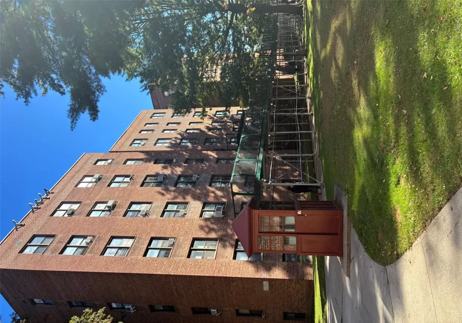 150-29 72RD Flushing, New York, NY, 1 Bedroom Bedrooms, 1 Room Rooms,1 BathroomBathrooms,Residential,For Rent,Flushing,0,1061780 150-29 72RD Flushing, New York, NY, 1 Bedroom Bedrooms, 1 Room Rooms,1 BathroomBathrooms,Residential,For Rent,Flushing,0,1061780