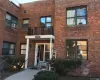 110 division, Hempstead, NY, 1 Bedroom Bedrooms, 3 Rooms Rooms,1 BathroomBathrooms,Residential Lease,For Rent,division,0,1063058 110 division, Hempstead, NY, 1 Bedroom Bedrooms, 3 Rooms Rooms,1 BathroomBathrooms,Residential Lease,For Rent,division,0,1063058