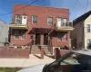 8451 129th Street, New York, NY, 3 Bedrooms Bedrooms, 7 Rooms Rooms,2 BathroomsBathrooms,Residential Lease,For Rent,129th,0,1063030 8451 129th Street, New York, NY, 3 Bedrooms Bedrooms, 7 Rooms Rooms,2 BathroomsBathrooms,Residential Lease,For Rent,129th,0,1063030