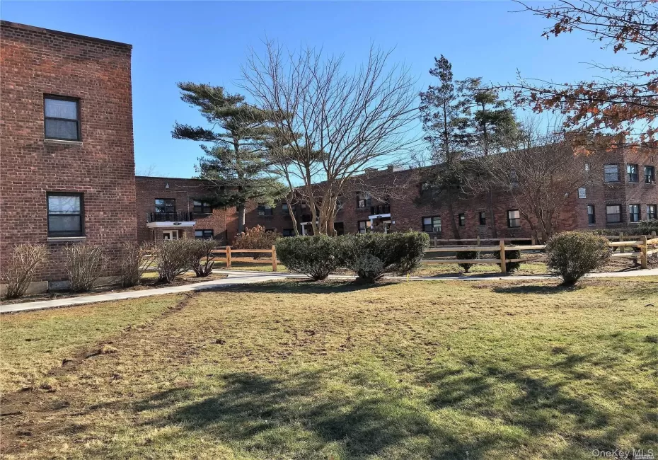 112 division, Hempstead, NY, 1 Bedroom Bedrooms, 3 Rooms Rooms,1 BathroomBathrooms,Residential Lease,For Rent,division,0,1063113 112 division, Hempstead, NY, 1 Bedroom Bedrooms, 3 Rooms Rooms,1 BathroomBathrooms,Residential Lease,For Rent,division,0,1063113