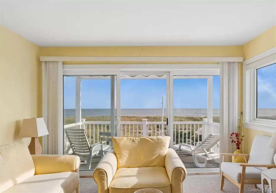 281 Dune Road, Southampton, NY, 2 Bedrooms Bedrooms, 4 Rooms Rooms,2 BathroomsBathrooms,Residential Lease,For Rent,Dune,0,1062293 281 Dune Road, Southampton, NY, 2 Bedrooms Bedrooms, 4 Rooms Rooms,2 BathroomsBathrooms,Residential Lease,For Rent,Dune,0,1062293