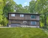 15 Round Hill Drive, Mount Pleasant, NY, 4 Bedrooms Bedrooms, 8 Rooms Rooms,3 BathroomsBathrooms,Residential Lease,For Rent,Round Hill,0,1060056 15 Round Hill Drive, Mount Pleasant, NY, 4 Bedrooms Bedrooms, 8 Rooms Rooms,3 BathroomsBathrooms,Residential Lease,For Rent,Round Hill,0,1060056