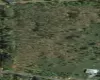 Map Map