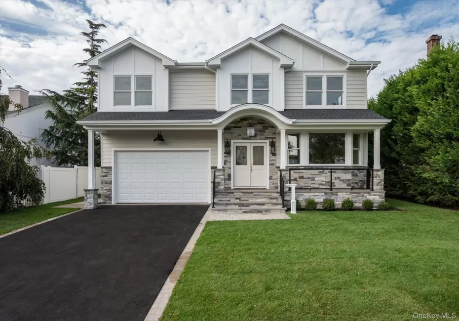 3078 Timothy Road, Hempstead, NY, 4 Bedrooms Bedrooms, 8 Rooms Rooms,2 BathroomsBathrooms,Residential,For Rent,Timothy,0,1017624 3078 Timothy Road, Hempstead, NY, 4 Bedrooms Bedrooms, 8 Rooms Rooms,2 BathroomsBathrooms,Residential,For Rent,Timothy,0,1017624