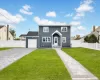 441 36th Street, Babylon, NY, 4 Bedrooms Bedrooms, 9 Rooms Rooms,3 BathroomsBathrooms,Residential,For Rent,36th,0,1062986 441 36th Street, Babylon, NY, 4 Bedrooms Bedrooms, 9 Rooms Rooms,3 BathroomsBathrooms,Residential,For Rent,36th,0,1062986