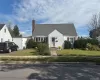 75 Underhill Avenue, Oyster Bay, NY, 4 Bedrooms Bedrooms, 6 Rooms Rooms,1 BathroomBathrooms,Residential,For Rent,Underhill,0,000048 75 Underhill Avenue, Oyster Bay, NY, 4 Bedrooms Bedrooms, 6 Rooms Rooms,1 BathroomBathrooms,Residential,For Rent,Underhill,0,000048