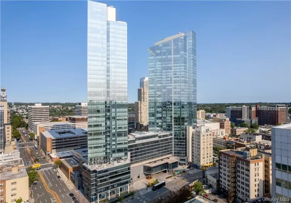 1 Renaissance Square, White Plains, NY, 1 Bedroom Bedrooms, 3 Rooms Rooms,1 BathroomBathrooms,Residential,For Rent,Renaissance Square,0,948249 1 Renaissance Square, White Plains, NY, 1 Bedroom Bedrooms, 3 Rooms Rooms,1 BathroomBathrooms,Residential,For Rent,Renaissance Square,0,948249