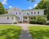 123 Old Turnpike Road, Mamakating, NY, 2 Bedrooms Bedrooms, 5 Rooms Rooms,1 BathroomBathrooms,Residential Lease,For Rent,Old Turnpike,0,1057114 123 Old Turnpike Road, Mamakating, NY, 2 Bedrooms Bedrooms, 5 Rooms Rooms,1 BathroomBathrooms,Residential Lease,For Rent,Old Turnpike,0,1057114