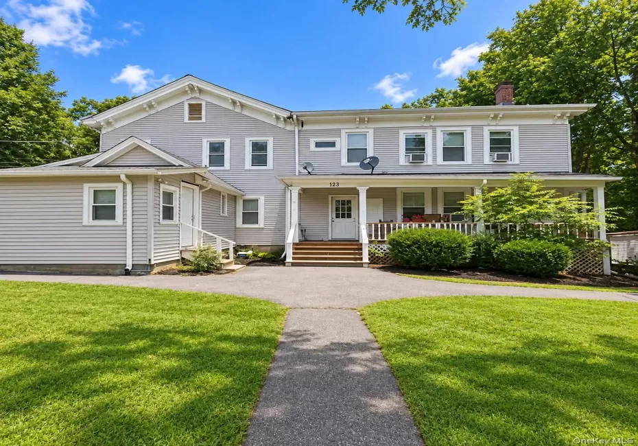 123 Old Turnpike Road, Mamakating, NY, 2 Bedrooms Bedrooms, 5 Rooms Rooms,1 BathroomBathrooms,Residential Lease,For Rent,Old Turnpike,0,1057114 123 Old Turnpike Road, Mamakating, NY, 2 Bedrooms Bedrooms, 5 Rooms Rooms,1 BathroomBathrooms,Residential Lease,For Rent,Old Turnpike,0,1057114