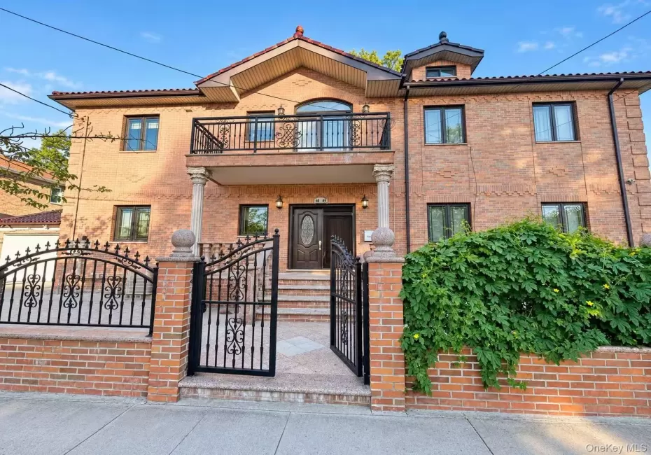 4049 189th Street, New York, NY, 4 Bedrooms Bedrooms, 8 Rooms Rooms,3 BathroomsBathrooms,Residential Lease,For Rent,189th,0,1058663 4049 189th Street, New York, NY, 4 Bedrooms Bedrooms, 8 Rooms Rooms,3 BathroomsBathrooms,Residential Lease,For Rent,189th,0,1058663
