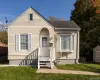 102 Sproat Street, Middletown, NY, 2 Bedrooms Bedrooms, 5 Rooms Rooms,1 BathroomBathrooms,Residential,For Rent,Sproat,0,1053243 102 Sproat Street, Middletown, NY, 2 Bedrooms Bedrooms, 5 Rooms Rooms,1 BathroomBathrooms,Residential,For Rent,Sproat,0,1053243
