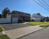 Beautiful curb appeal! Beautiful curb appeal!