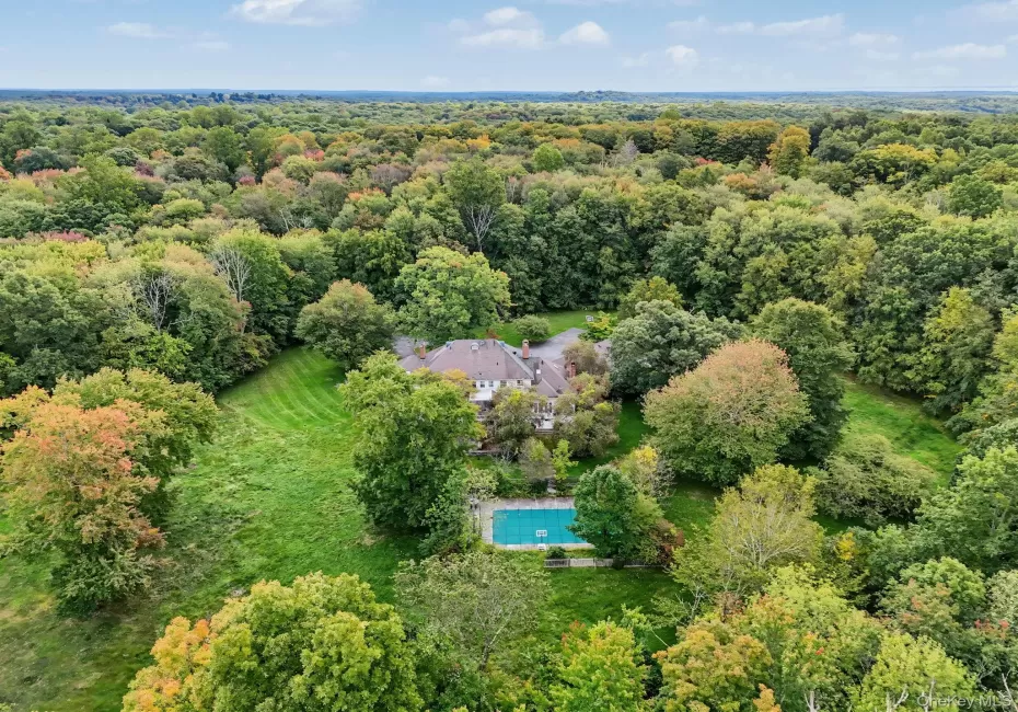 292 Smith Ridge Road, Lewisboro, NY, 4 Bedrooms Bedrooms, 10 Rooms Rooms,4 BathroomsBathrooms,Residential,For Rent,Smith Ridge,0,1055338 292 Smith Ridge Road, Lewisboro, NY, 4 Bedrooms Bedrooms, 10 Rooms Rooms,4 BathroomsBathrooms,Residential,For Rent,Smith Ridge,0,1055338