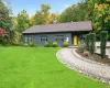 201 Bardonia Road, Clarkstown, NY, 4 Bedrooms Bedrooms, 8 Rooms Rooms,2 BathroomsBathrooms,Residential,For Rent,Bardonia,0,1058985 201 Bardonia Road, Clarkstown, NY, 4 Bedrooms Bedrooms, 8 Rooms Rooms,2 BathroomsBathrooms,Residential,For Rent,Bardonia,0,1058985