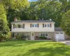 86 Iceland Drive, Huntington, NY, 4 Bedrooms Bedrooms, 10 Rooms Rooms,2 BathroomsBathrooms,Residential,For Rent,Iceland,0,1058856 86 Iceland Drive, Huntington, NY, 4 Bedrooms Bedrooms, 10 Rooms Rooms,2 BathroomsBathrooms,Residential,For Rent,Iceland,0,1058856