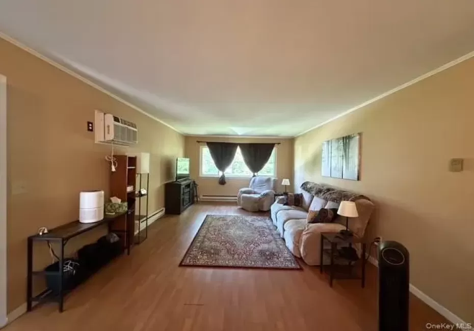 46 Patterson Village Court, Patterson, NY, 2 Bedrooms Bedrooms, 5 Rooms Rooms,1 BathroomBathrooms,Residential,For Rent,Patterson Village,0,1059172 46 Patterson Village Court, Patterson, NY, 2 Bedrooms Bedrooms, 5 Rooms Rooms,1 BathroomBathrooms,Residential,For Rent,Patterson Village,0,1059172