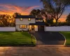 1 Medford Lane, Huntington, NY, 4 Bedrooms Bedrooms, 11 Rooms Rooms,2 BathroomsBathrooms,Residential,For Rent,Medford,0,1060731 1 Medford Lane, Huntington, NY, 4 Bedrooms Bedrooms, 11 Rooms Rooms,2 BathroomsBathrooms,Residential,For Rent,Medford,0,1060731
