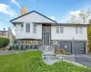 27 Clinton Lane, Oyster Bay, NY, 4 Bedrooms Bedrooms, 8 Rooms Rooms,2 BathroomsBathrooms,Residential,For Rent,Clinton,0,1060682 27 Clinton Lane, Oyster Bay, NY, 4 Bedrooms Bedrooms, 8 Rooms Rooms,2 BathroomsBathrooms,Residential,For Rent,Clinton,0,1060682
