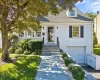 214 Frank Avenue, Rye Town, NY, 4 Bedrooms Bedrooms, 8 Rooms Rooms,2 BathroomsBathrooms,Residential,For Rent,Frank,0,1050451 214 Frank Avenue, Rye Town, NY, 4 Bedrooms Bedrooms, 8 Rooms Rooms,2 BathroomsBathrooms,Residential,For Rent,Frank,0,1050451
