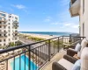 100 Broadway, Long Beach, NY, 1 Bedroom Bedrooms, 4 Rooms Rooms,1 BathroomBathrooms,Residential,For Rent,Broadway,0,1061400 100 Broadway, Long Beach, NY, 1 Bedroom Bedrooms, 4 Rooms Rooms,1 BathroomBathrooms,Residential,For Rent,Broadway,0,1061400